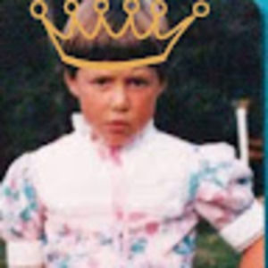 Meet your Posher, Jolene